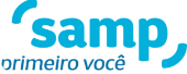 logo 26