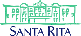 santa rita