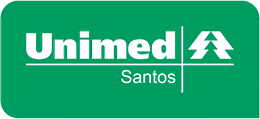 unimed santos