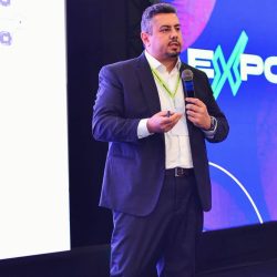 IMG_20250526_115038_028